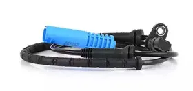 Датчик, частота вращения колеса BSG купить